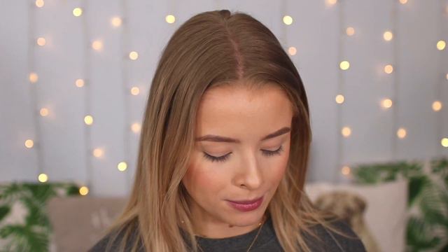 FULL FACE FIRST IMPRESSIONS!! NEW COLLABS?! | sophdoesnails смотреть онлайн