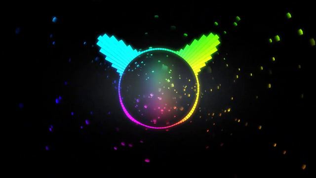 MIX By EXCITING MUSIC (NFS Carbon Edition)