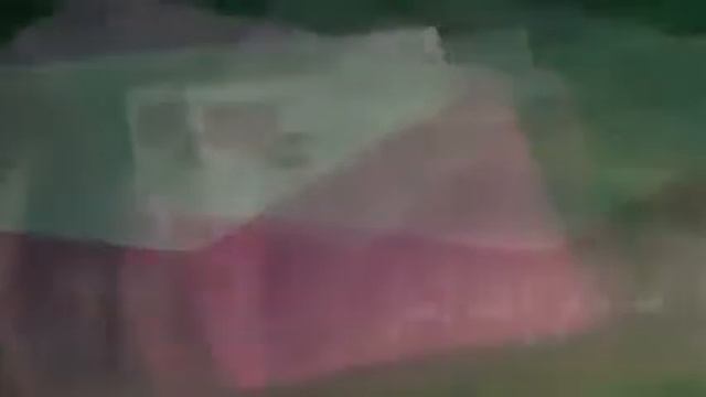 Ggg смотреть онлайн