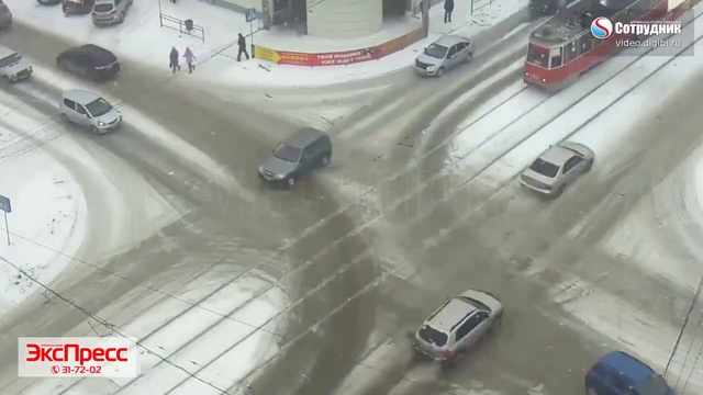 НАШ ДОСУГ смотреть онлайн