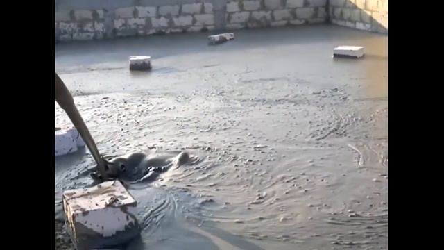 пенобетон наливной-ARMCONSTRUCT srl(+373)79349689) смотреть онлайн