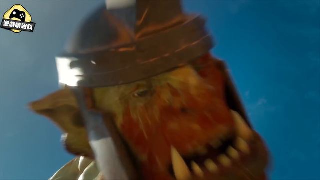 【廣東話】有冇咁似？鬼佬巨人《Extinction》同巨人有乜分別？(ft. Darkest Dungeon Impact Winter Urban Trial Playground)- 遊戲情報科 смотреть онлайн