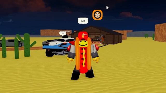 ALL BARN LOCATIONS FOUND!! CDT 917K Barn Part Hunt!! (Full Guide!!) | Car Dealership Tycoon | Roblo смотреть онлайн