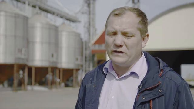 Видеокейс (отзыв ) Агропромтехника смотреть онлайн
