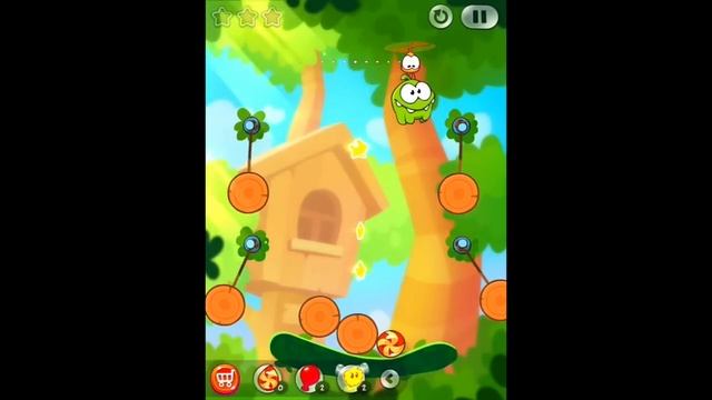 SANDWELLMOBILES TOP 5 APPS OF 2013 ON IPAD AIR смотреть онлайн