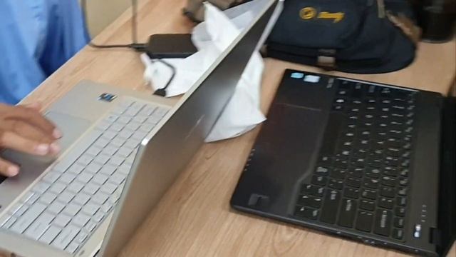 tes review #acer swift 3 infinity 4, core i5 sertifikasi #EVO смотреть онлайн