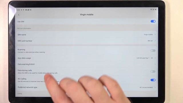 How To Remove Mobile Data Warning In Blackview Tab 13 смотреть онлайн