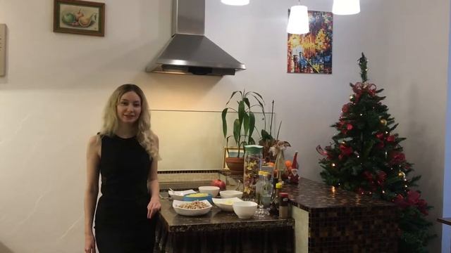 Мастер-Классы по Рукоделию и Творчеству