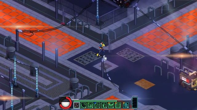 FadePanther Plays MegaMagic Wizards of the Neon Age Pt 20 (More of the 80s) смотреть онлайн