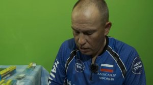 Лучшие приманки с Aliexpress. Силикон и Воблеры от Esfishing