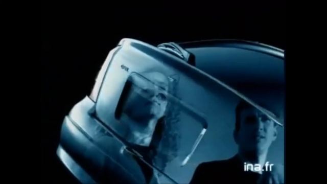 Pub Opel Astra 1998-coupe de France смотреть онлайн
