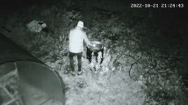 Утепление теплицы