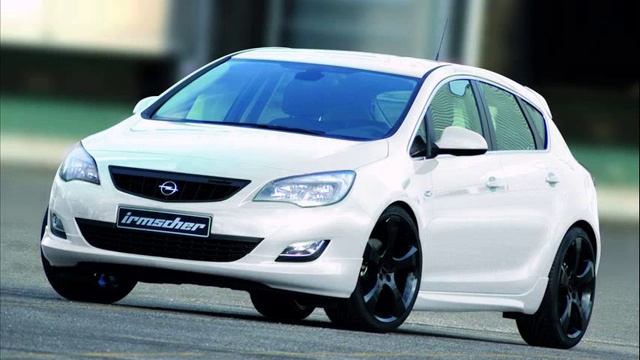 Opel Meriva 1.8 Fantasy смотреть онлайн
