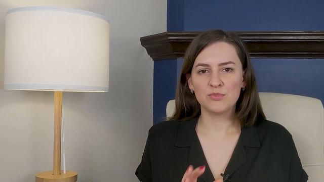 Альтруизм — бескорыстная помощь или замаскированный эгоизм? Психология альтруизма Альтруизм и эгоиз смотреть онлайн