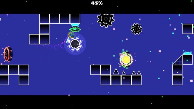 SOUL SHARDS full layout By me and more смотреть онлайн