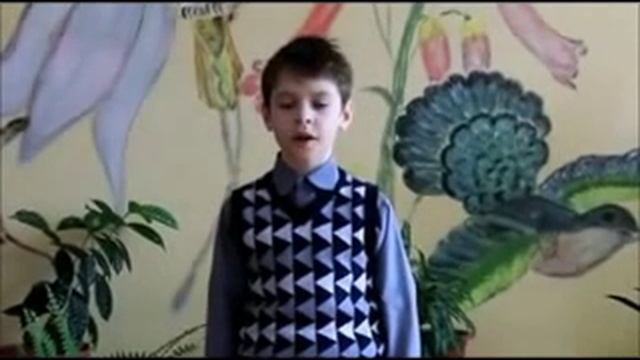 Сергей Васильев «белая берёза» смотреть онлайн