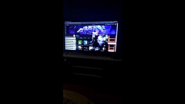 Как выключить компьютер смотреть онлайн