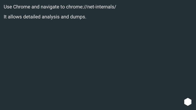 Looking for HTTP debugging proxy for Mac similar to Fiddler on Windows смотреть онлайн