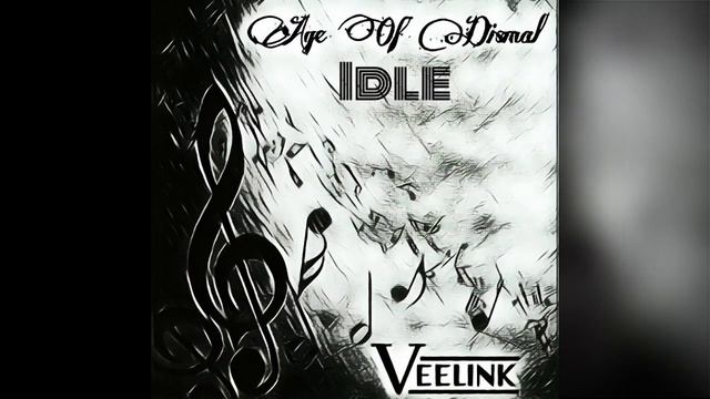 Veelink - Idle смотреть онлайн