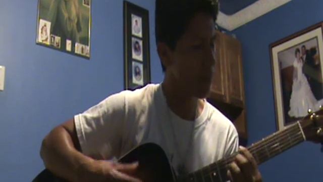 salvador lopez angel 5 смотреть онлайн