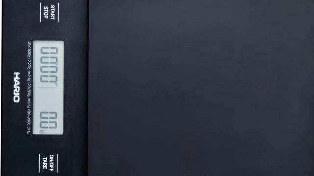 The 10 Best Kitchen Scales in 2022- For More Precise Cooking, According To Chefs. смотреть онлайн