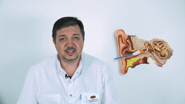 Ремонтные Комбинации