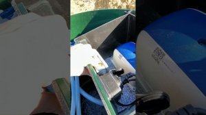 Итал Био 5 обзор.