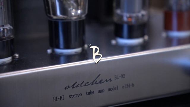 EL34 진공관 앰프 소리를 YAMAHA AG06 오디오 인터페이스로 녹음하면 어떤 소리가 날까? (소스기기 :GALAXY TAB S6 Lite, 로듐 꼬다리 DAC) смотреть онлайн