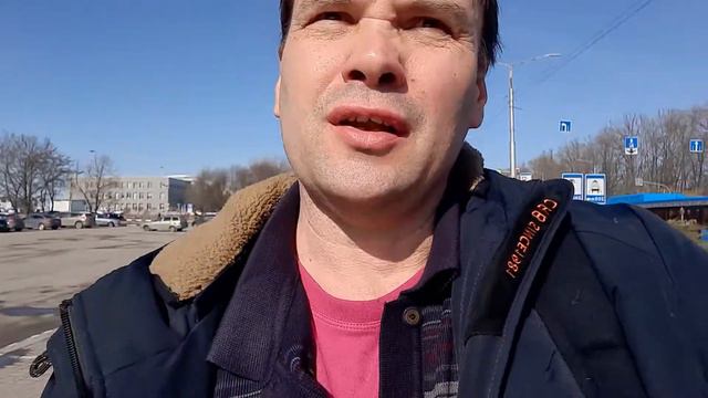 Апатиты Белгород Губкин смотреть онлайн