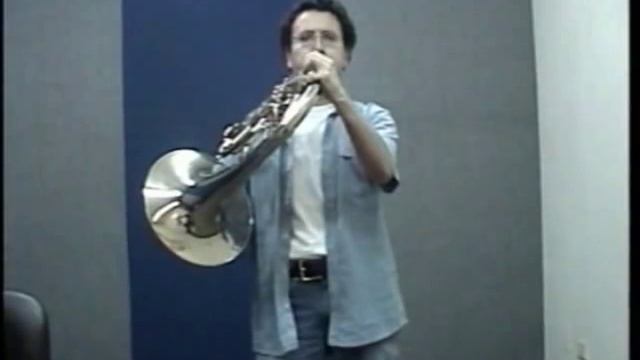 Escalas смотреть онлайн