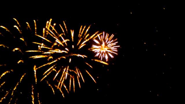 Фейерверк Муром день города 2019 1 смотреть онлайн