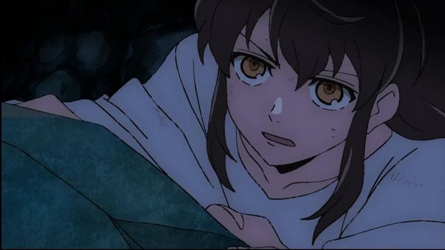 Tower of God 【AMV】 Test & Recognise смотреть онлайн