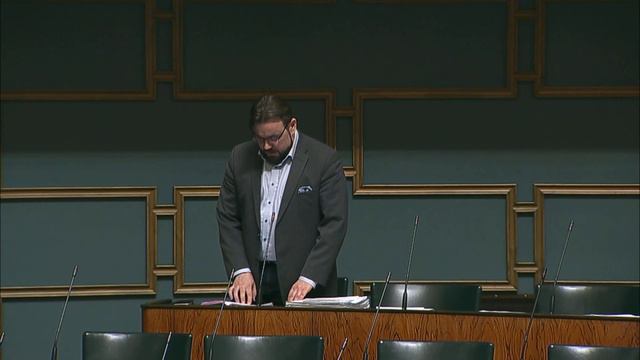 Johannes Yrttiaho vasemmistoliitto NATO jäsenyys смотреть онлайн