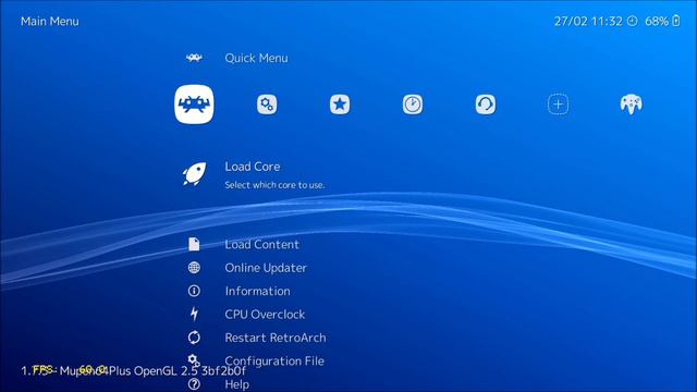 N64 Emulation on Nintendo Switch: How to play SOME games at Full SPEED смотреть онлайн