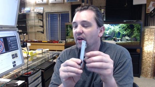 Trimco 1063 Concealed Door Pull Center Edge Pull смотреть онлайн