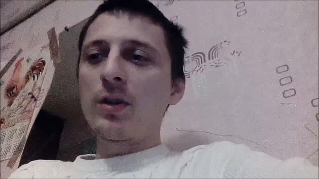 Зеки продают коляску для детей! смотреть онлайн