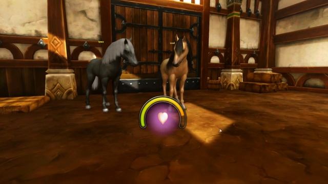 ~|Разведение #1 в Alicia Online| ŁıññŔıññ |~ смотреть онлайн