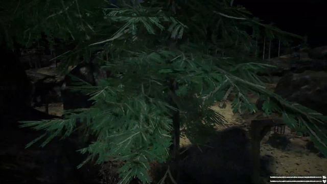 КАКОЙ СТРАХ? Я ЗАНЯТ!(Choo-Choo Charles) смотреть онлайн