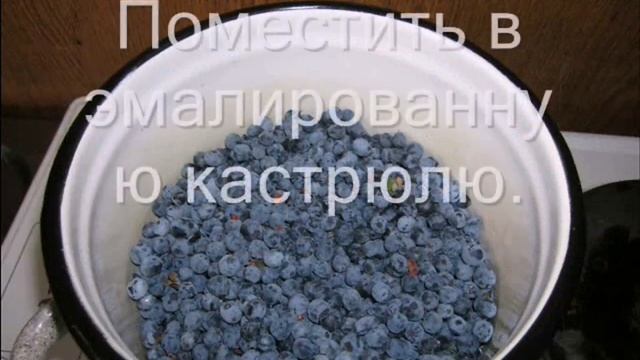 Уборка с ясностью взгляда