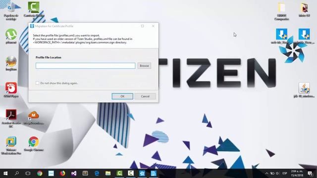 ✅ Instalar SS IPTV en un Samsung Smart TV con TIZEN OS смотреть онлайн