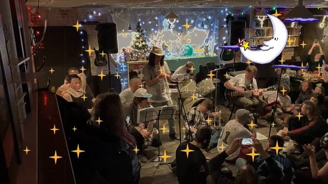 Духовные Принципы 03.02.2023 @BULLDOG part.1 смотреть онлайн