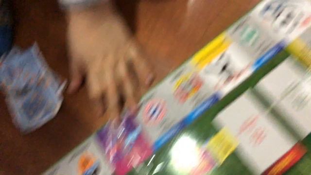 1-вый обзор от Enver Burger обзор на футбольный менеджер!!! смотреть онлайн