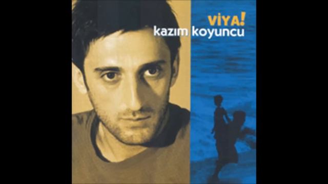 Kazım Koyuncu 'koçari'