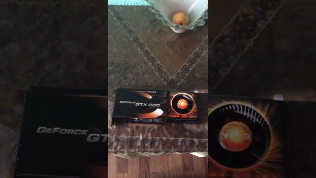 зависания видеокарты с искожоным звуком смотреть онлайн