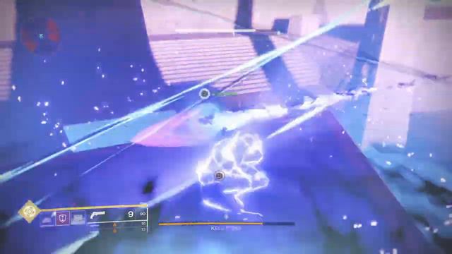 Prophecy choke смотреть онлайн