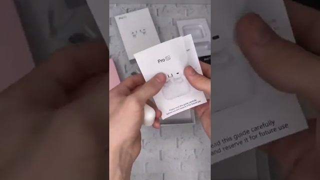 Pro 5s смотреть онлайн