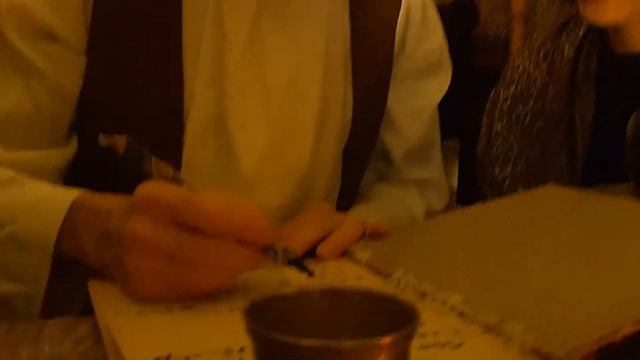 IL PUGNO CHIUSO DI DIO -Ludovico riscatta Bianca @SPietraCaprina смотреть онлайн