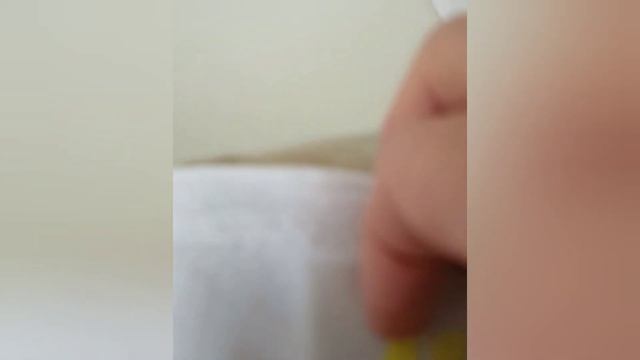 Термонаклейка жабыстыру әдісі. #қолөнер смотреть онлайн