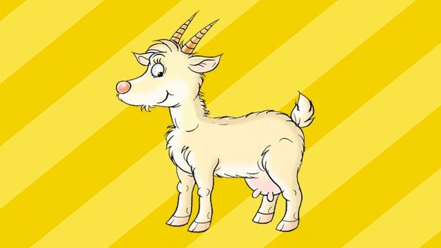 ЛОВИТЕ ЗАБАВНЫЙ СТИШОК ДРУЗЬЯ смотреть онлайн