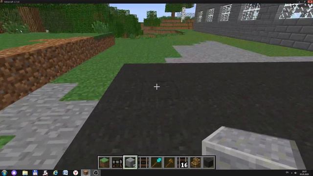 Стрим без баб смотреть онлайн